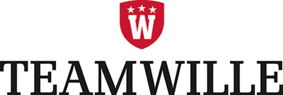 Whistleblower TEAMWILLE