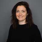 Franziska Baitinger-Kesenheimer